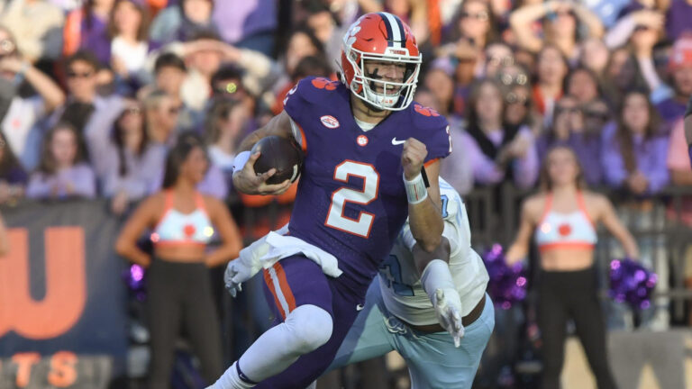 ACC Loser