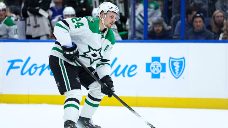 Roope Hintz (F)