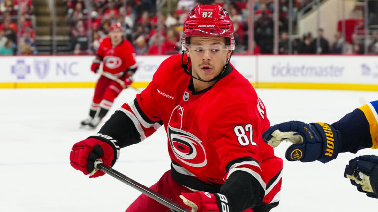 Jesperi Kotkaniemi (F)