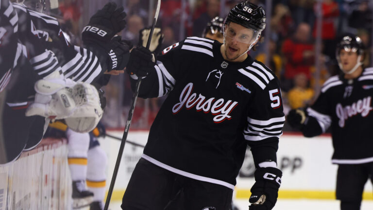 Erik Haula (F)