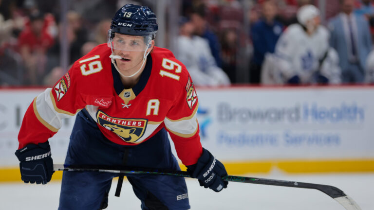 Matthew Tkachuk (F)