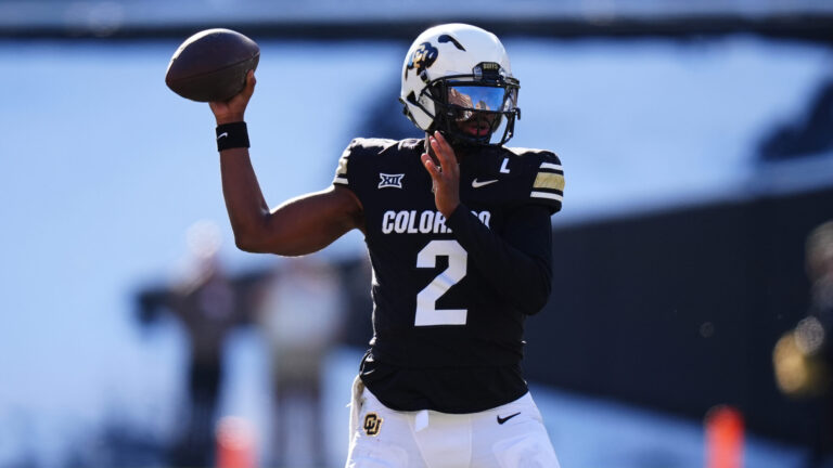 1. Las Vegas Raiders (2-11)