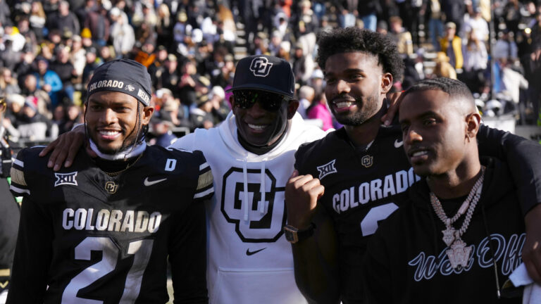 14. Alamo Bowl