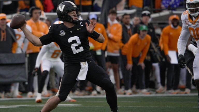 10. Birmingham Bowl