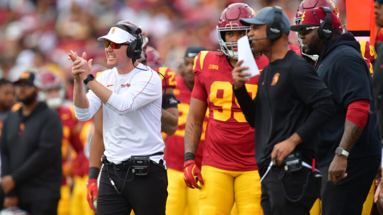 13. Las Vegas Bowl
