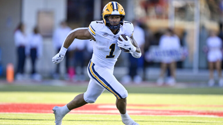 California Golden Bears