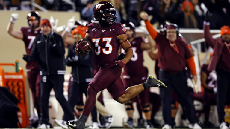 20. Duke's Mayo Bowl