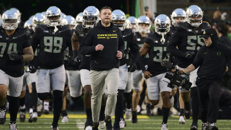 Ranking the Top 20 Bowl Games in 2024-25