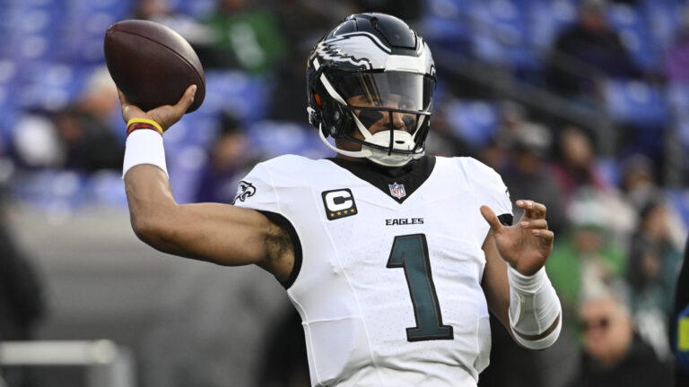 Carolina Panthers vs Philadelphia Eagles (-12.5)