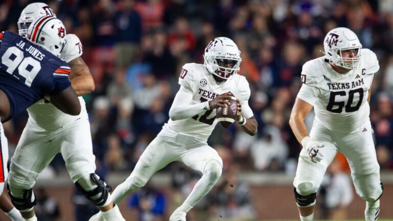 SRS Distribution Las Vegas Bowl