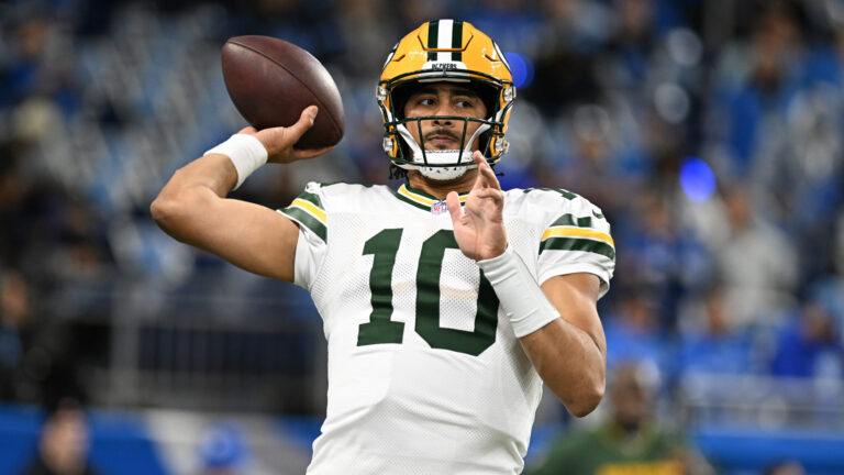 Green Bay Packers