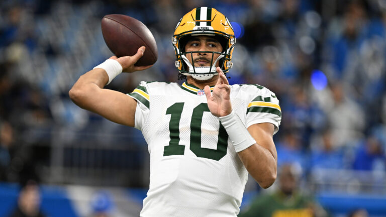 Green Bay Packers
