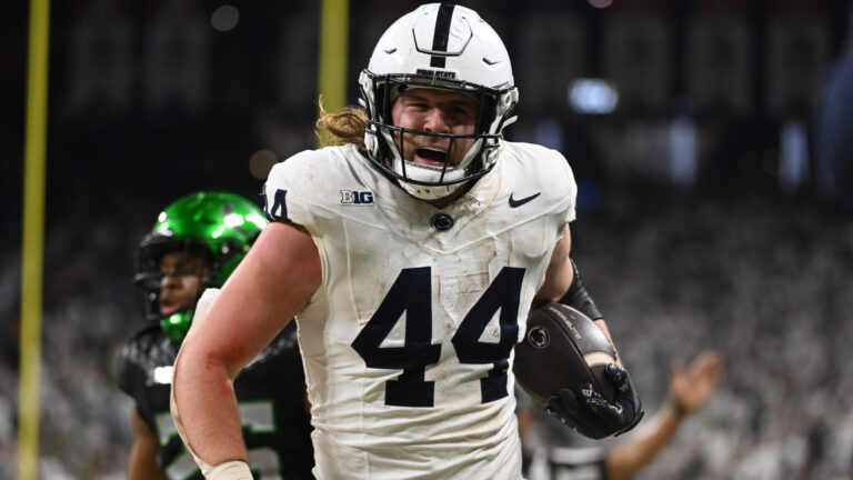 College Football Playoff - First Round