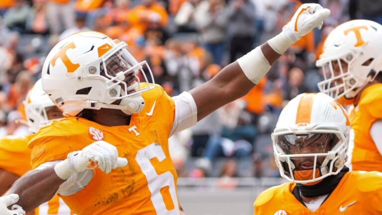 College Football Playoff - First Round