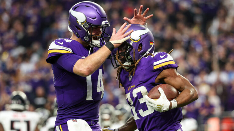 Minnesota Vikings