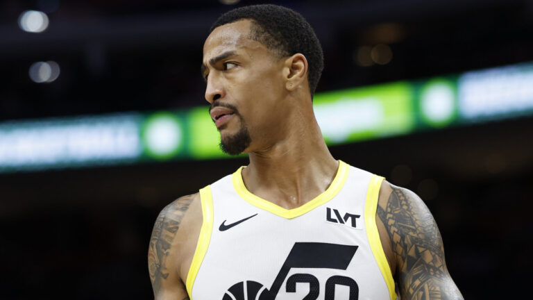 26. Utah Jazz