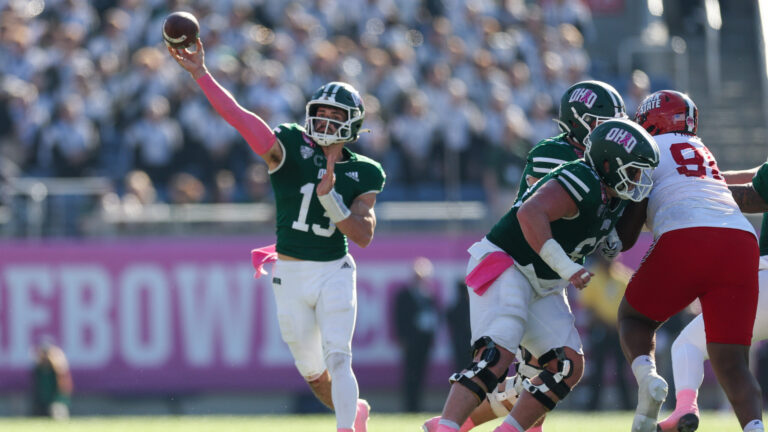 Mid-American Conference (MAC)
