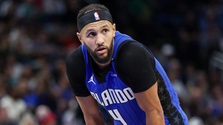 10. Orlando Magic