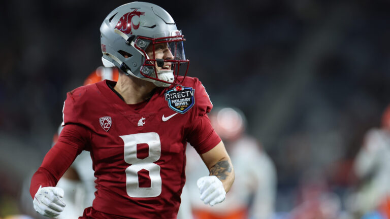Pac-12 Conference