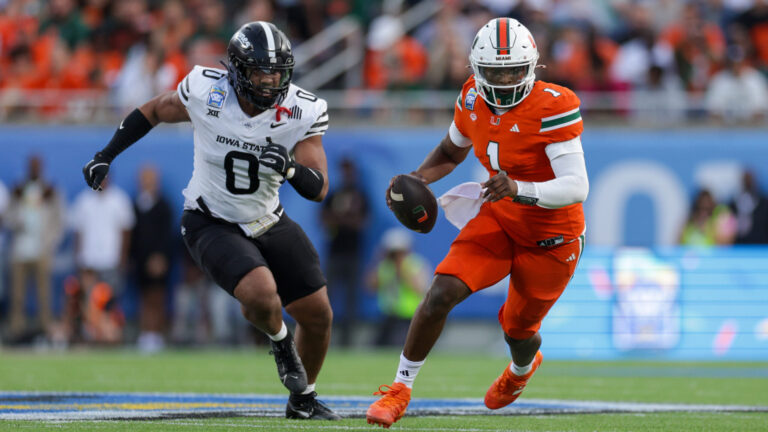 ACC Conference