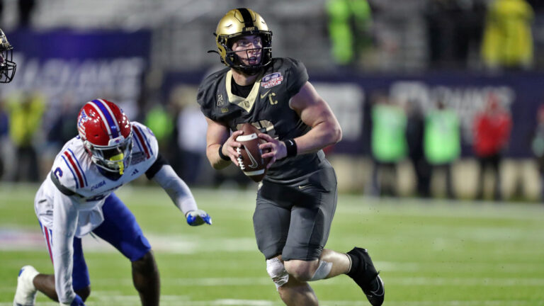 American Athletic Conference (AAC)