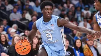 27. Memphis Grizzlies: Drake Powell, G/F, North Carolina