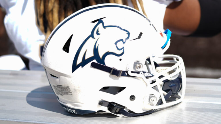 3) OT Conner Moore (Montana State -> Michigan State)