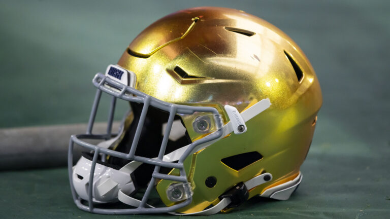 6) IOL Sam Pendleton -> Tennessee