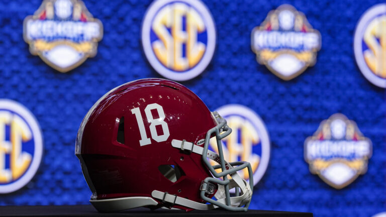 19) WR Amari Jefferson (Alabama -> Tennessee)