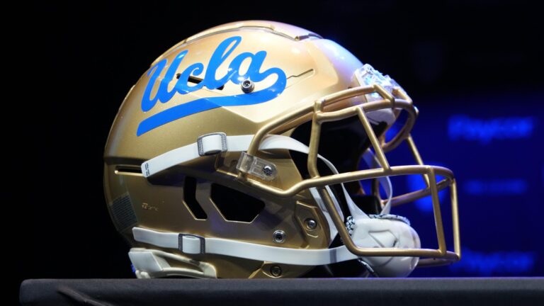 9) EDGE Drew Tuazama, UCLA