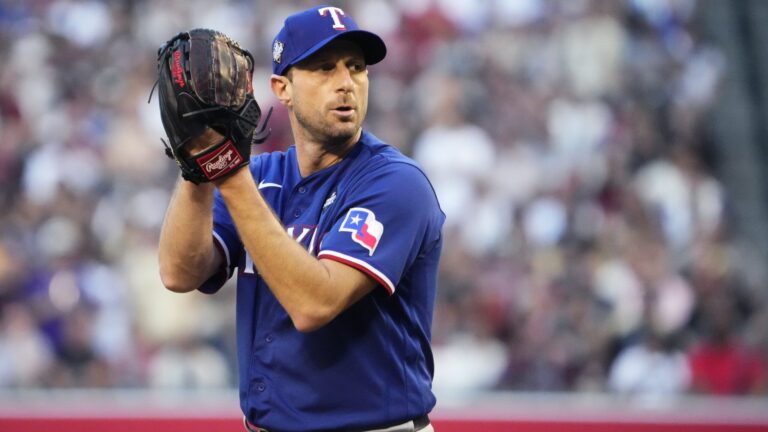 The Blue Jays Need to Compete