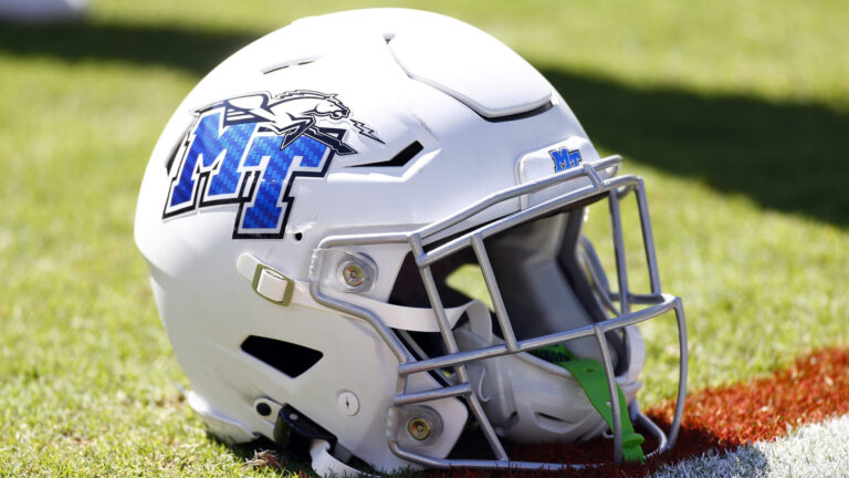 8) OT Calvin McMillan, Middle Tennessee