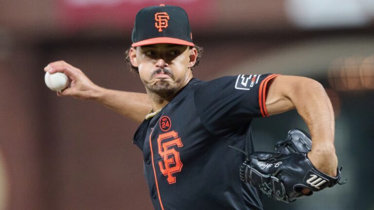 3. Jordan Hicks