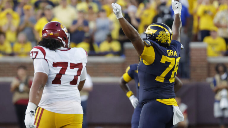 16. Arizona Cardinals (8-9)
