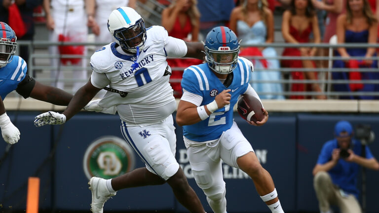 32. Detroit Lions (15-2)