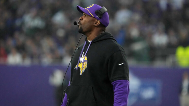 2. Brian Flores