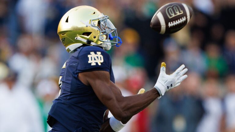 Beaux Collins Under 17.5 Receiving Yards