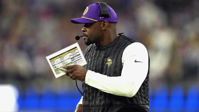 6. Brian Flores 