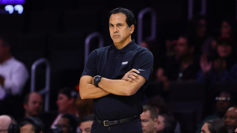 Heat Culture