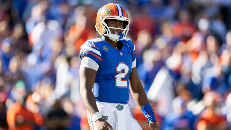 19. DJ Lagway