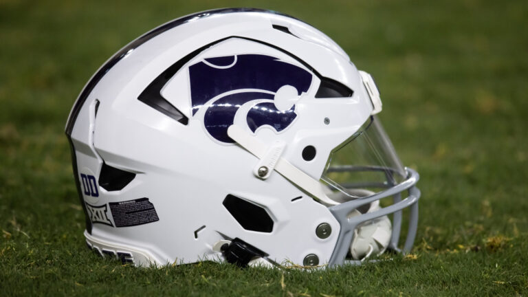 6) S Dante Thomas (Kansas State -> Coastal Carolina)