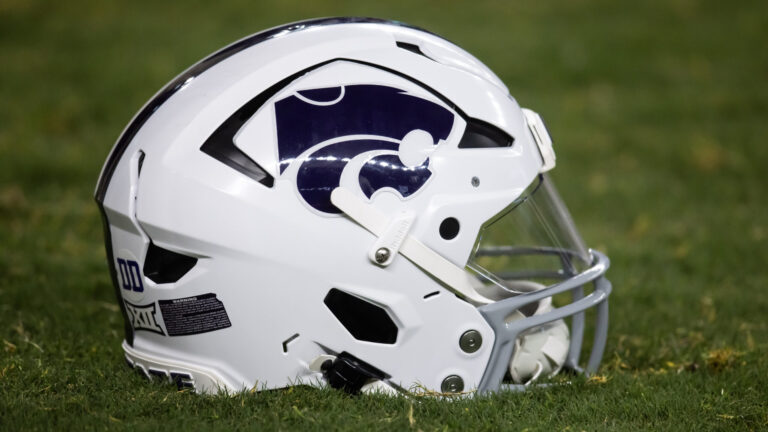 7) LB Kameron Sallis (Kansas State -> Jackson State)