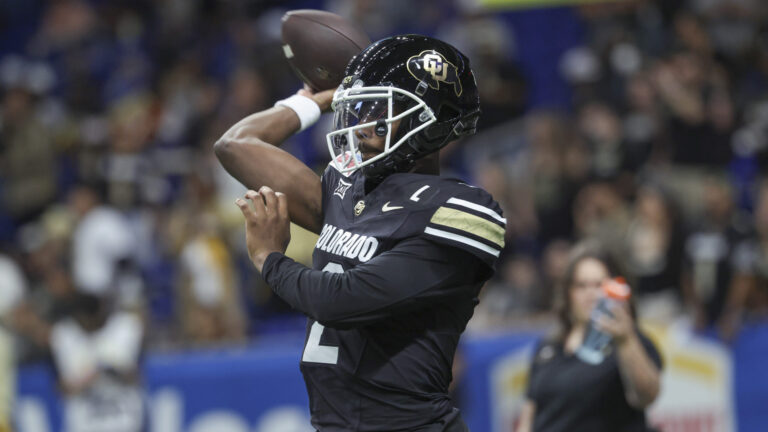 3. New York Giants (3-14)