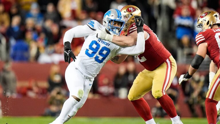 Za'Darius Smith