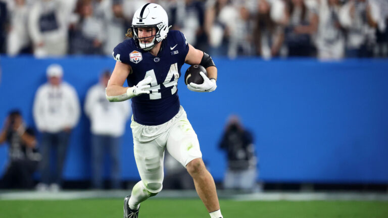 14. Indianapolis Colts (8-9)