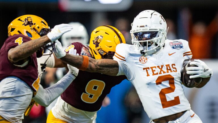 Matthew Golden OVER 67.5 Receiving Yards (-114)