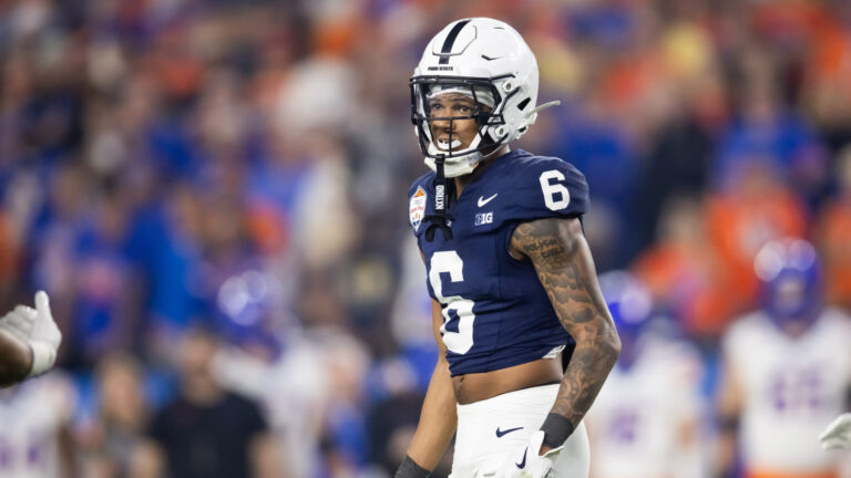 Zakee Wheatley, Safety