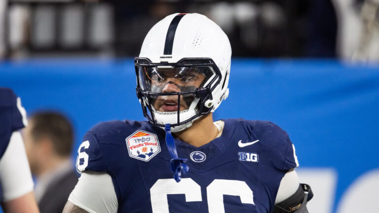 Drew Shelton, Offensive Line