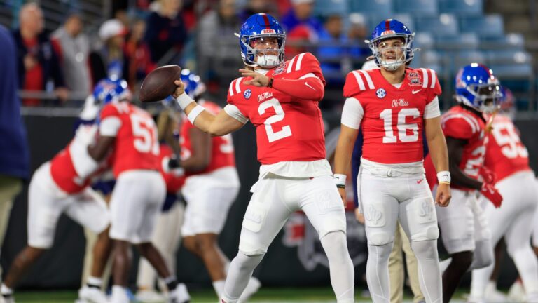 How Much is Each SEC Football Team Worth?