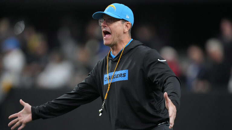 Los Angeles Chargers vs Houston Texans